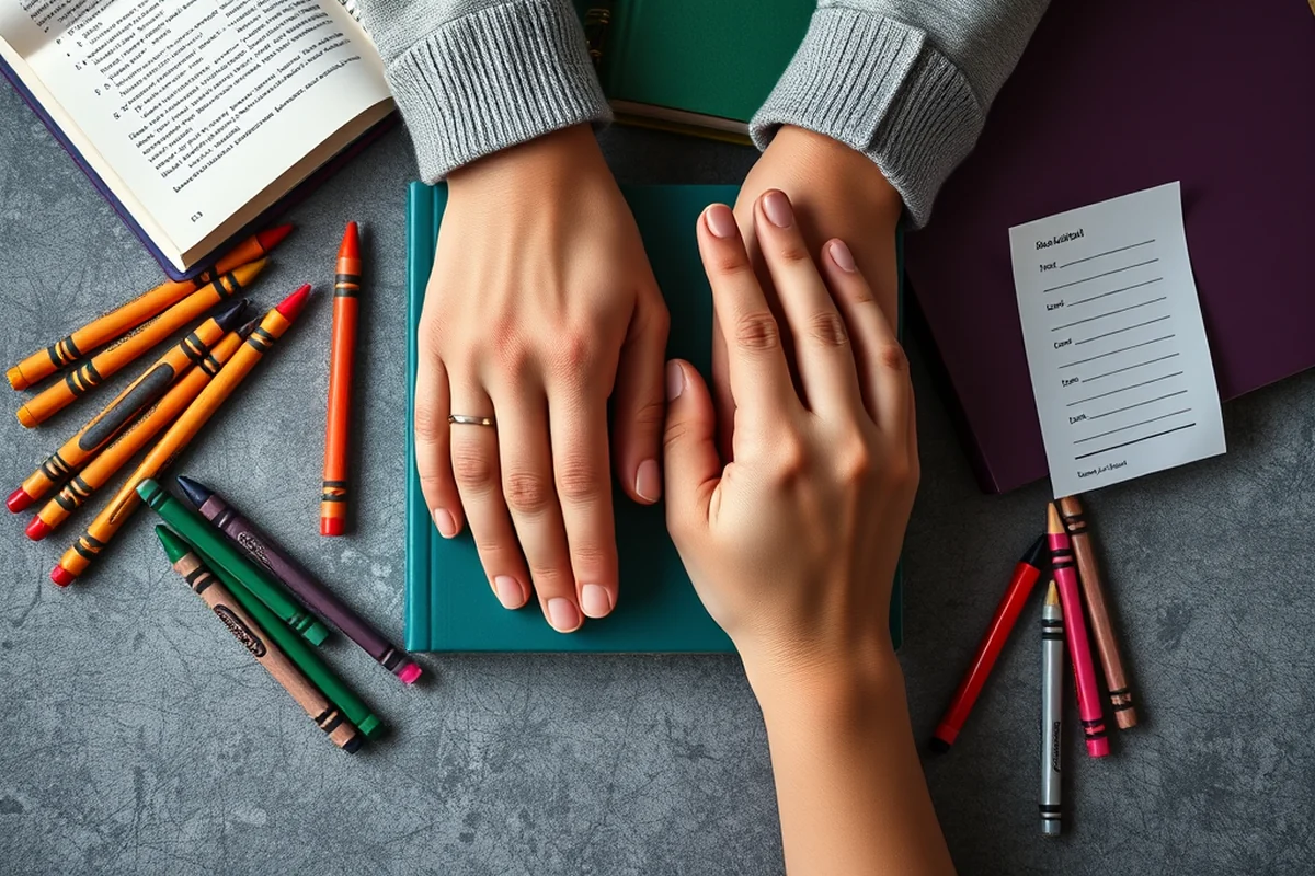 financial literacy test for teens — Financial Literacy Test For Teens (the finished result)