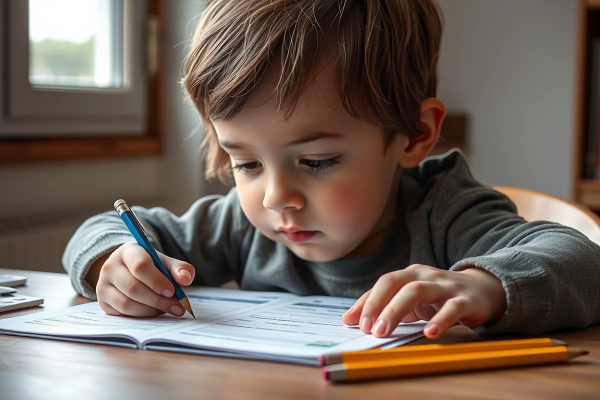 financial literacy title ideas — Financial Literacy Title Ideas (step by step)