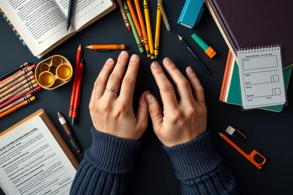 financial literacy tools for teens — Financial Literacy Tools For Teens (the finished result)