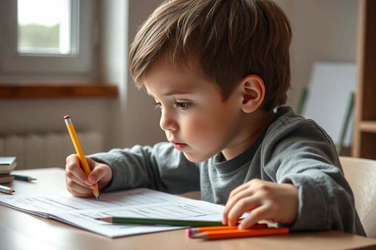 financial literacy topics for students — Financial Literacy Topics For Students (step by step)