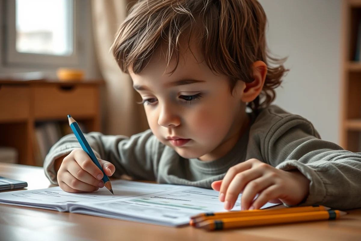 financial literacy what subject — Financial Literacy What Subject (step by step)