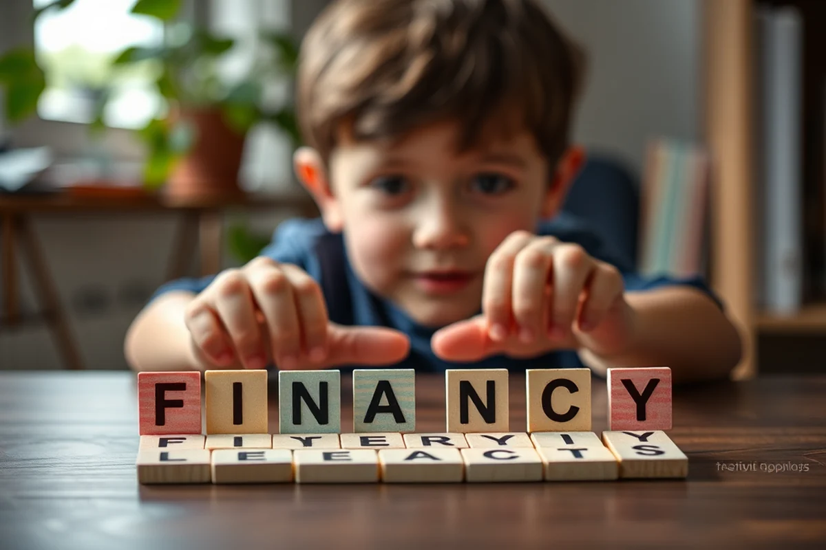 financial literacy worksheets for teens — Financial Literacy Worksheets For Teens (step by step)