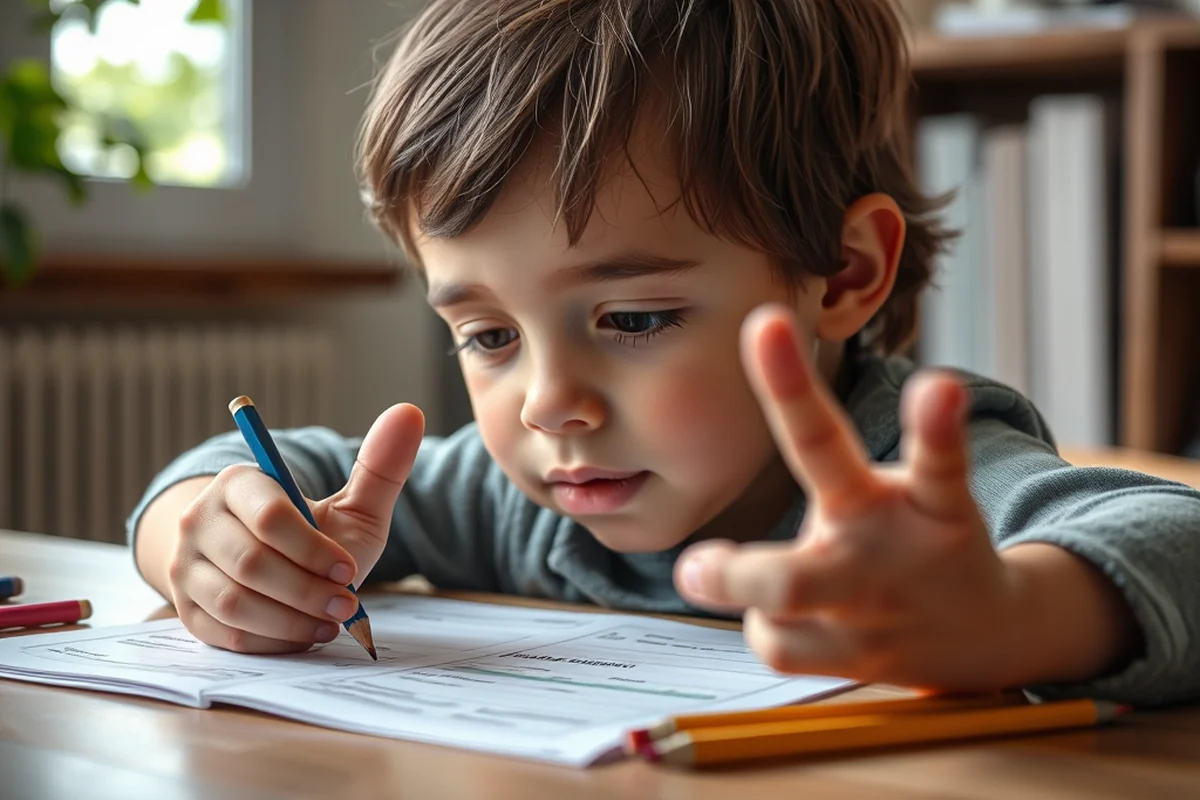 how financial literacy is important — How Financial Literacy Is Important (step by step)