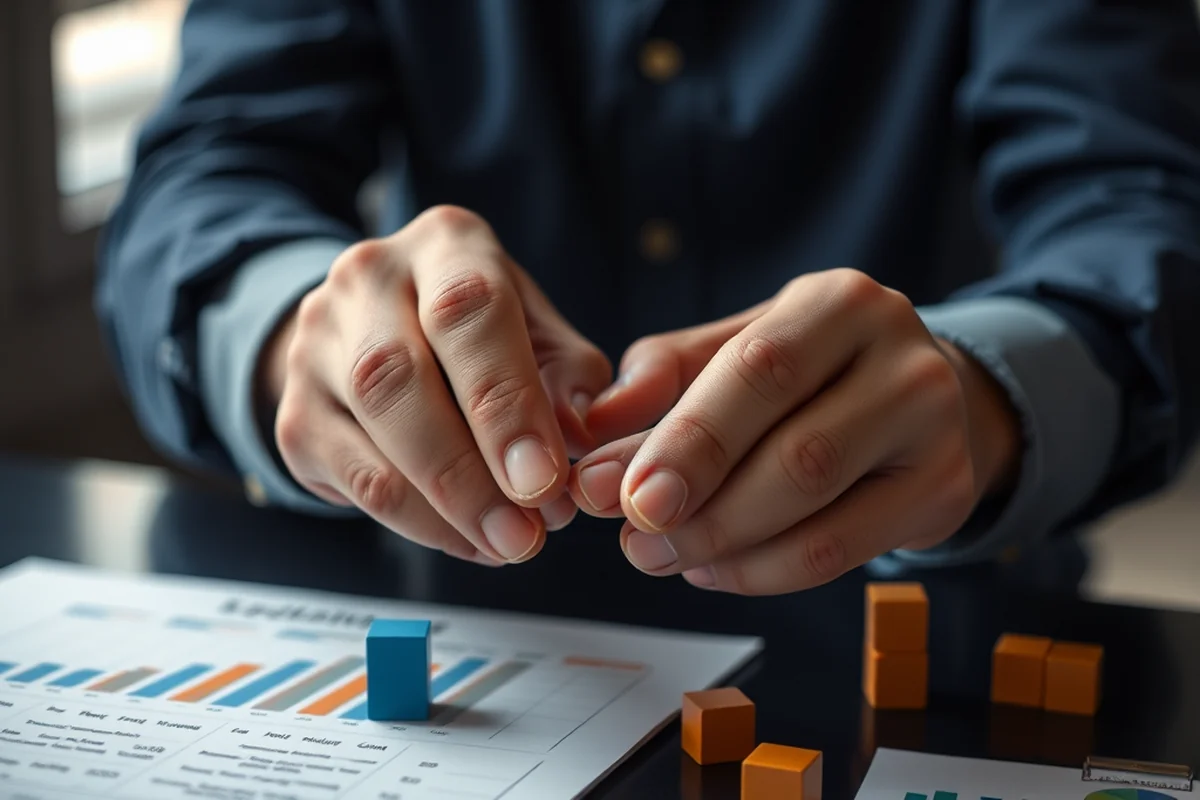 how financial literacy is important — How Financial Literacy Is Important (the finished result)