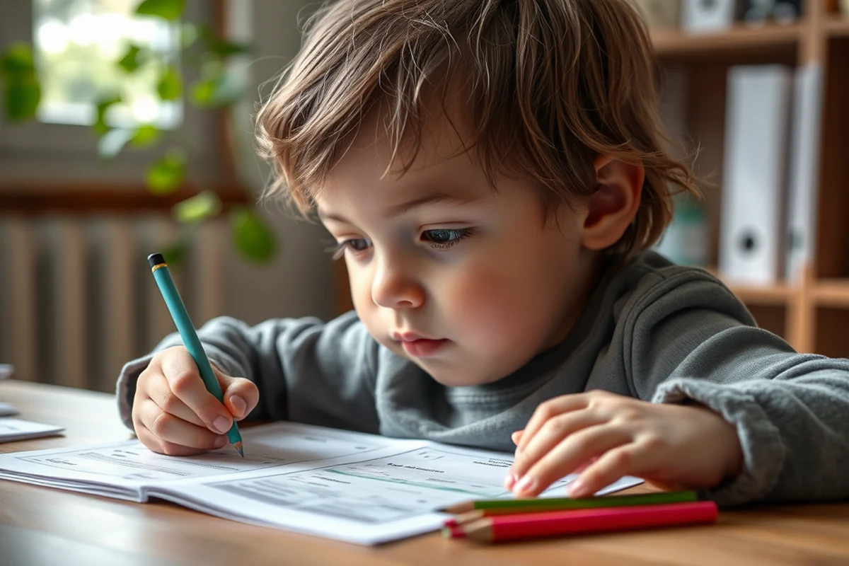 how long is schooling for financial literacy — How Long Is Schooling For Financial Literacy (step by step)