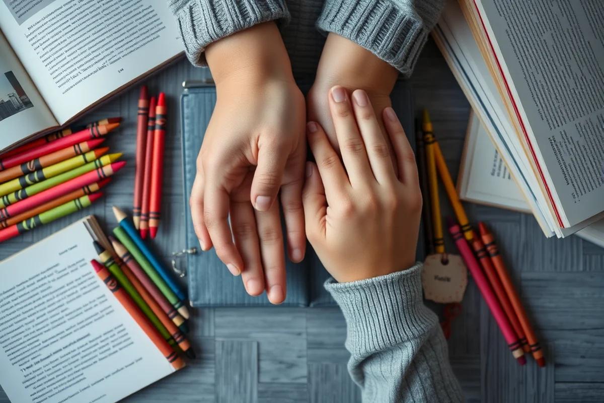 how long is schooling for financial literacy — How Long Is Schooling For Financial Literacy (the finished result)