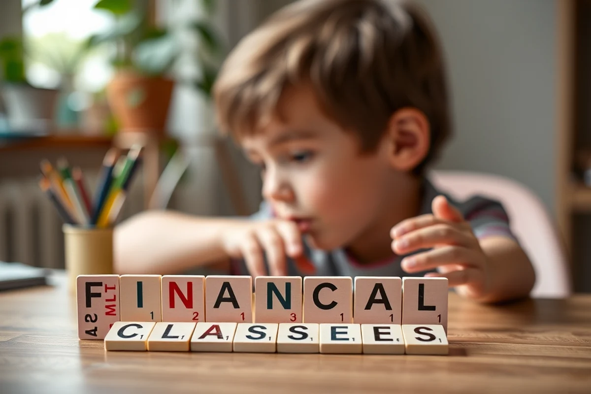 how much are financial literacy classes — How Much Are Financial Literacy Classes (step by step)