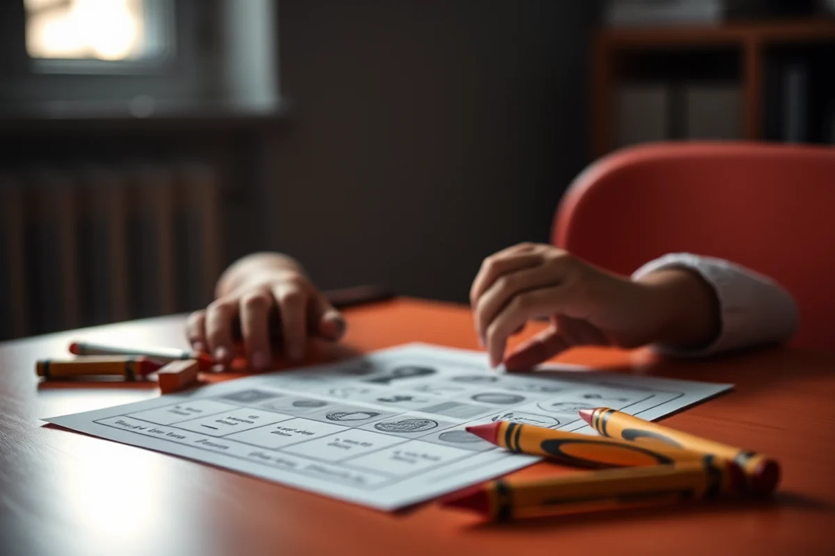 how to measure financial literacy — How To Measure Financial Literacy (step by step)