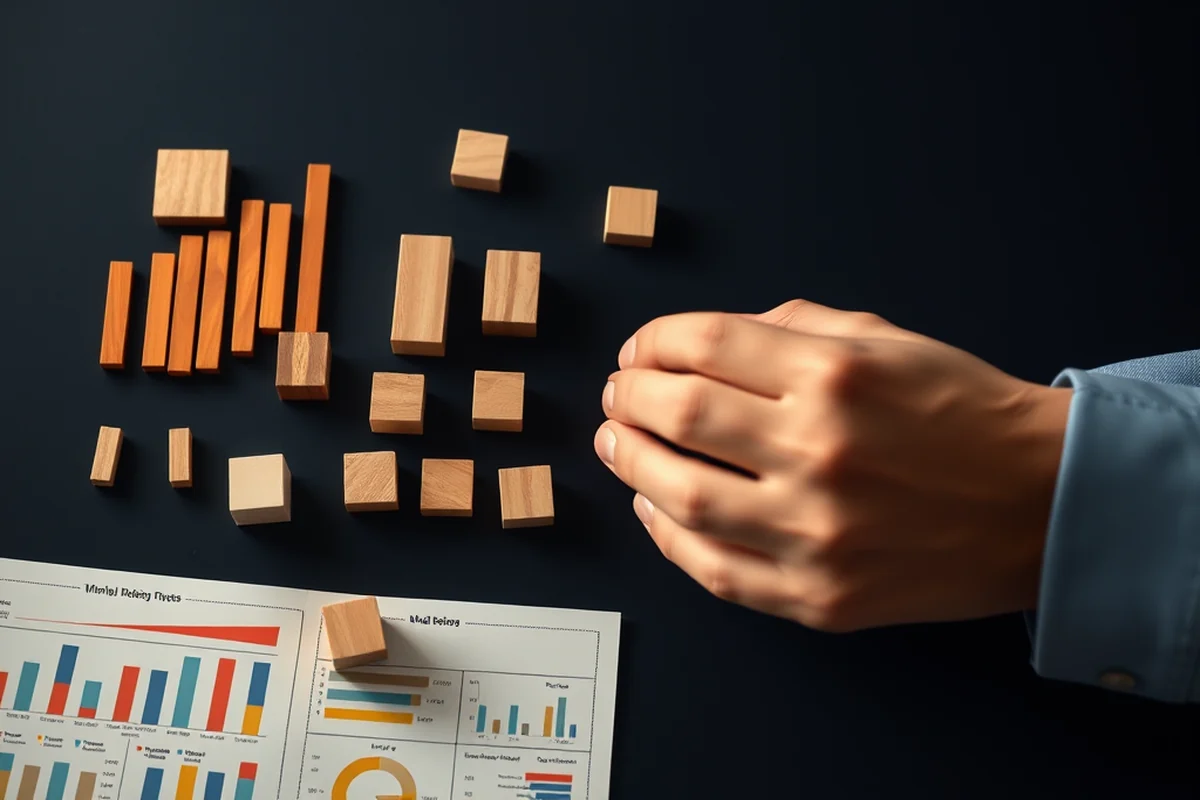 how to measure financial literacy — How To Measure Financial Literacy (the finished result)
