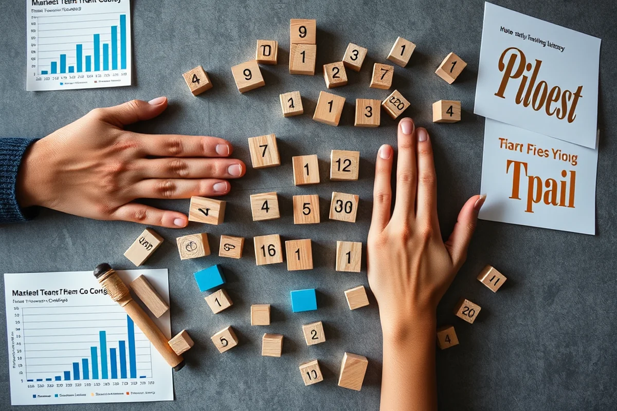 how to test financial literacy โ How To Test Financial Literacy (the finished result)