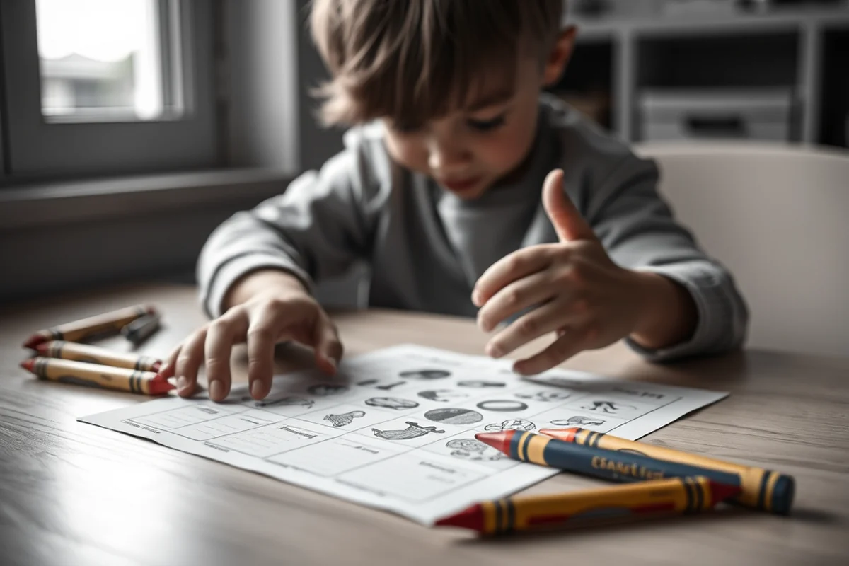 is financial literacy hard — Is Financial Literacy Hard (step by step)