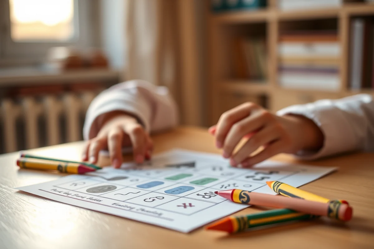 khan academy financial literacy reviews — Khan Academy Financial Literacy Reviews (step by step)