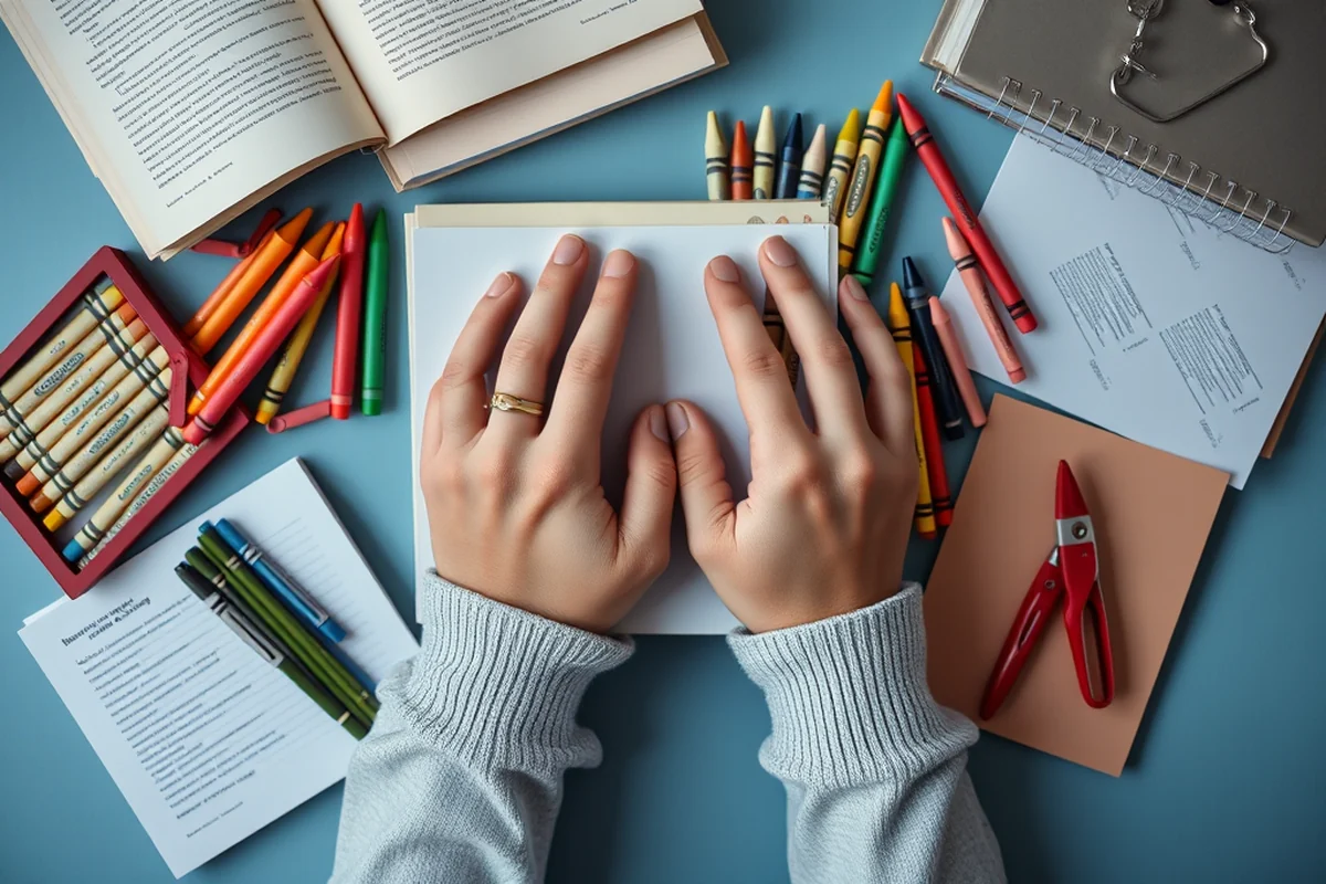 khan academy financial literacy reviews — Khan Academy Financial Literacy Reviews (the finished result)