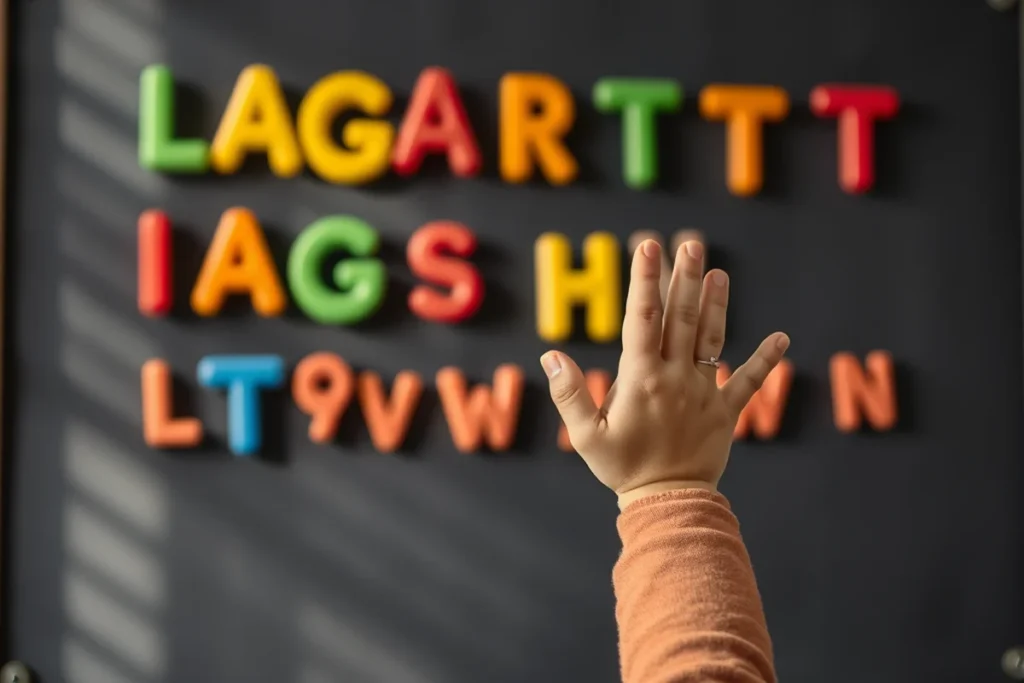 Literacy Classes For Adults Near Me