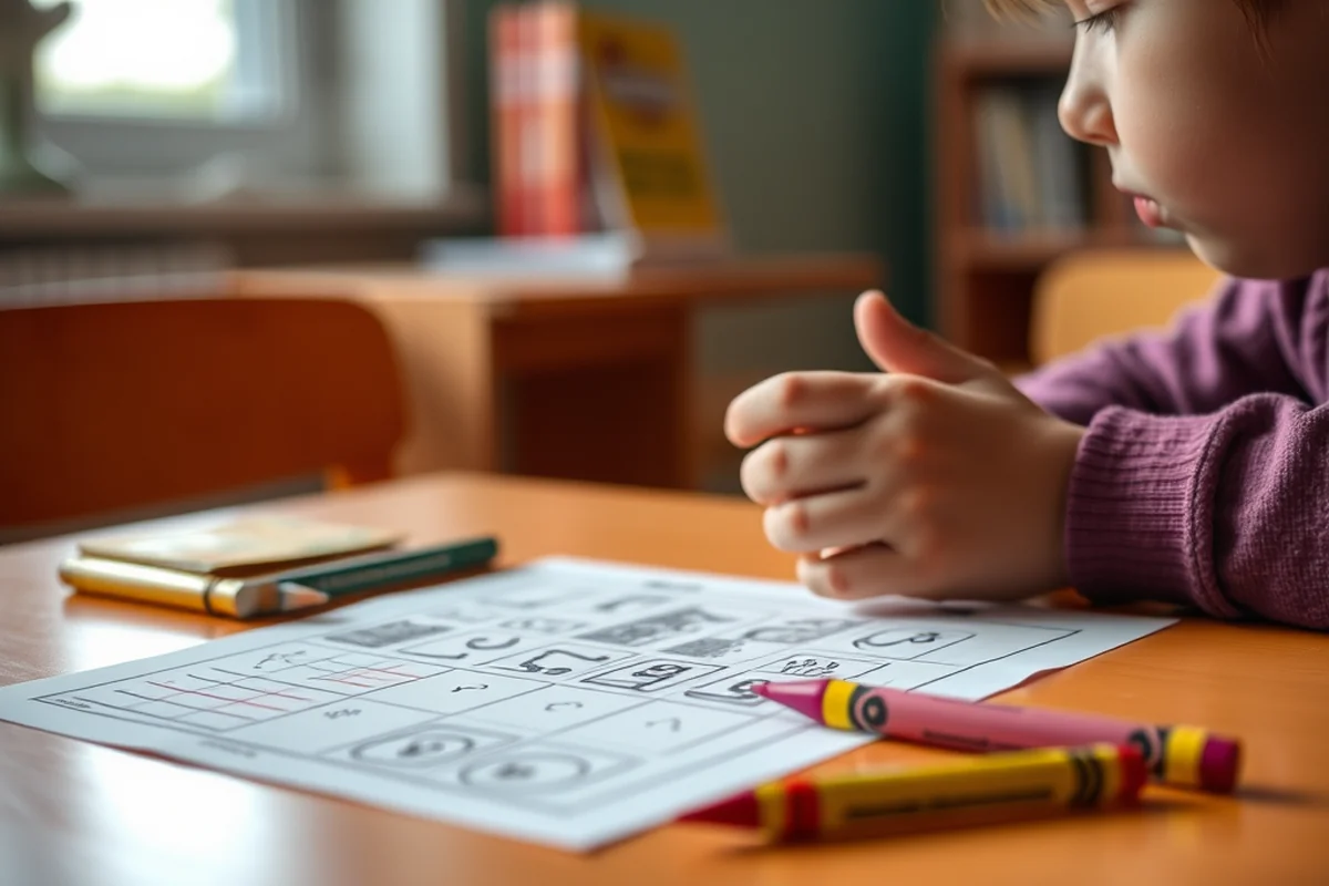 literacy classes for adults near me — Literacy Classes For Adults Near Me (step by step)