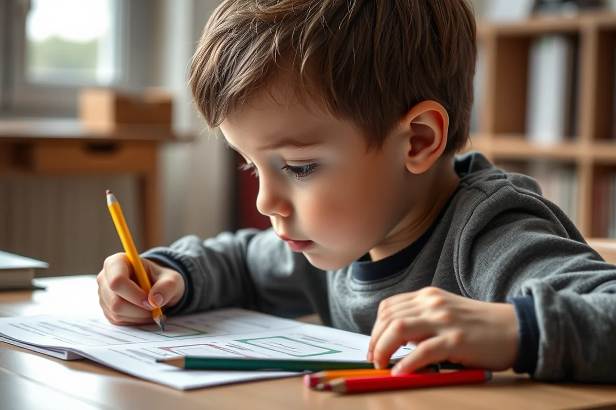 literacy programs for high school students — Literacy Programs For High School Students (step by step)