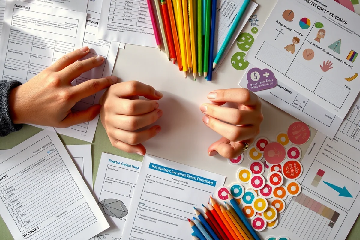literacy programs for high school students — Literacy Programs For High School Students (the finished result)