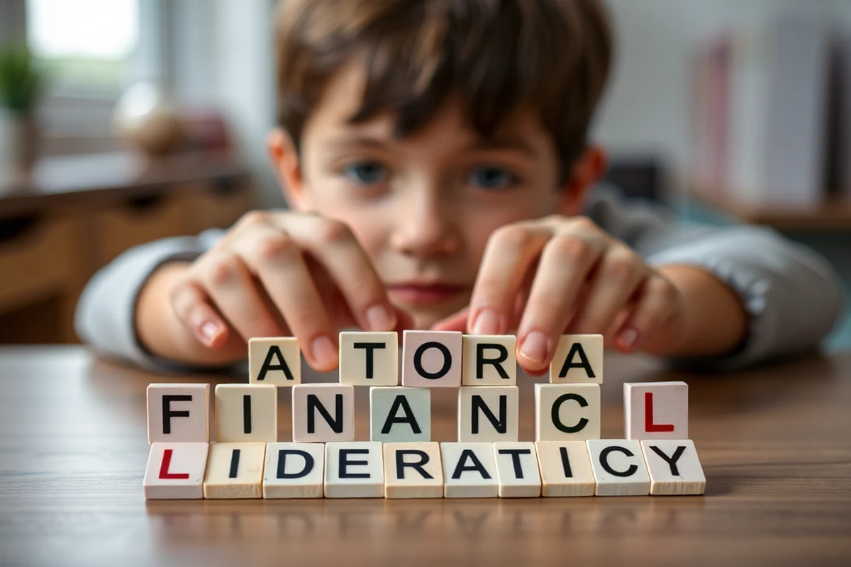 national financial literacy campaign reviews yelp — National Financial Literacy Campaign Reviews Yelp (step by step)