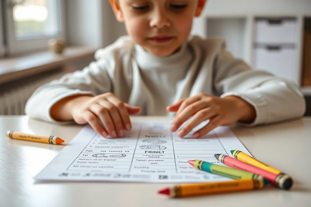 printable financial literacy worksheets pdf — Printable Financial Literacy Worksheets Pdf (step by step)
