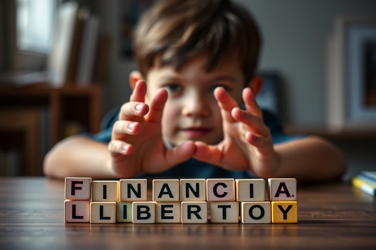 the complete guide to financial literacy for teens â The Complete Guide To Financial Literacy For Teens (step by step)