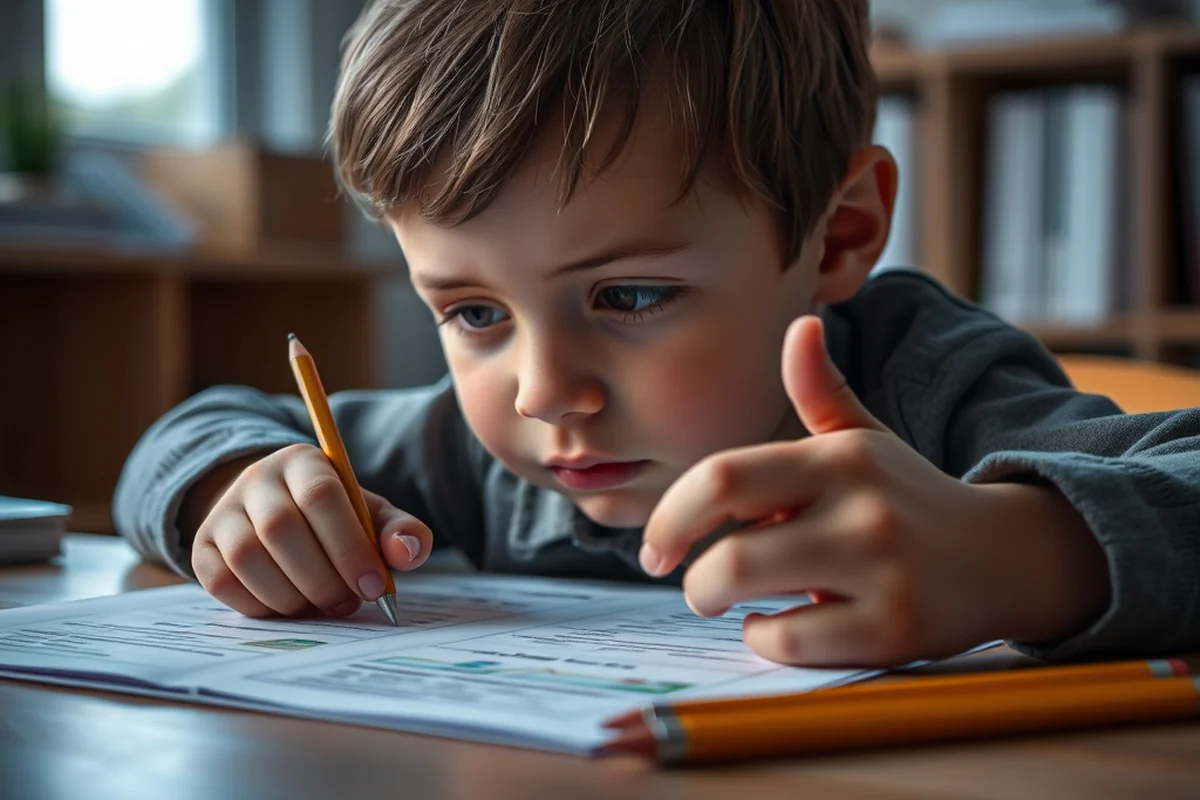 what are financial literacy tools — What Are Financial Literacy Tools (step by step)