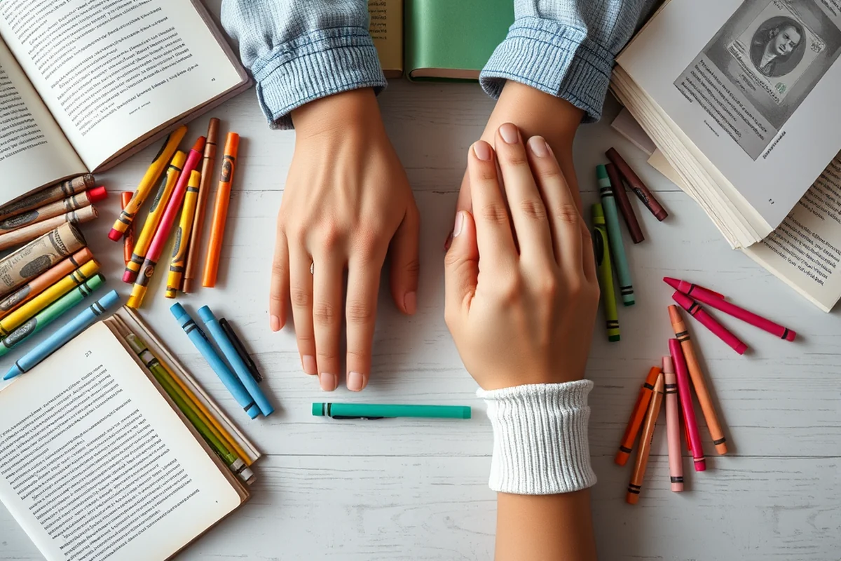 what is financial literacy course — What Is Financial Literacy Course (the finished result)