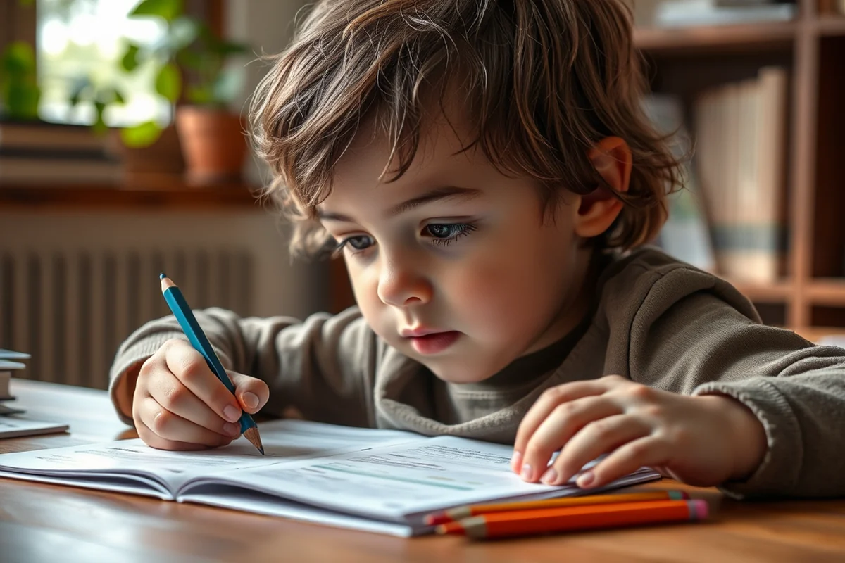 what is teen literacy — What Is Teen Literacy (step by step)