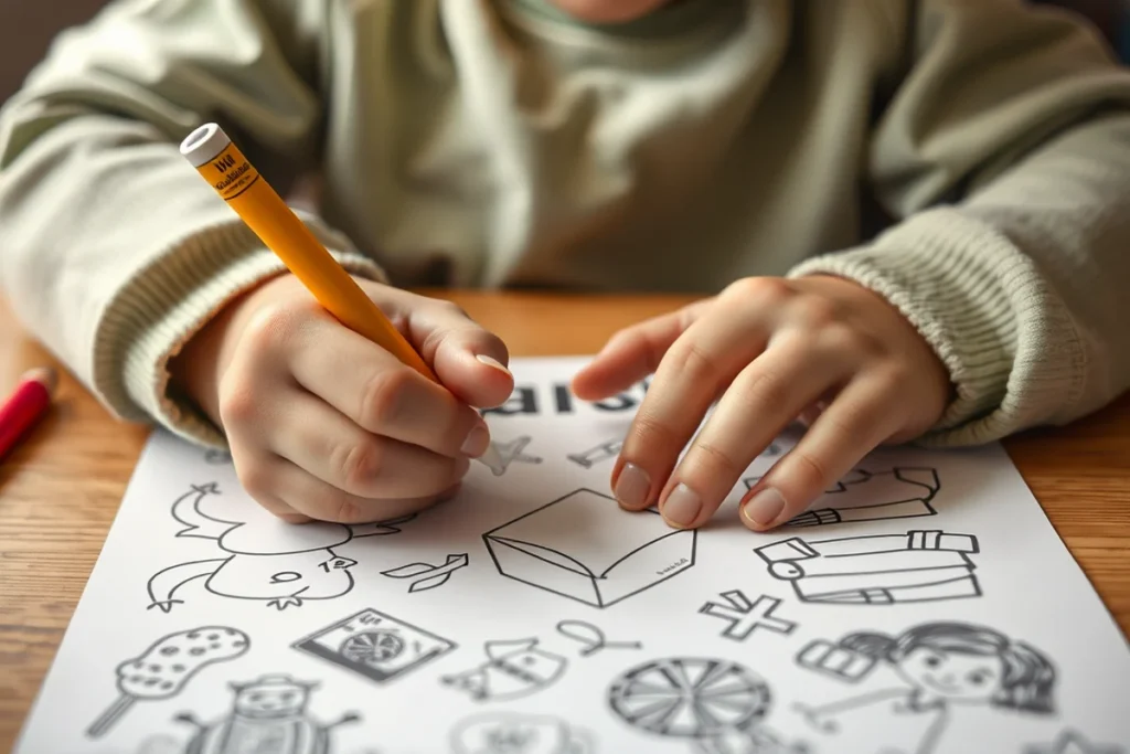 What Is Youth Literacy