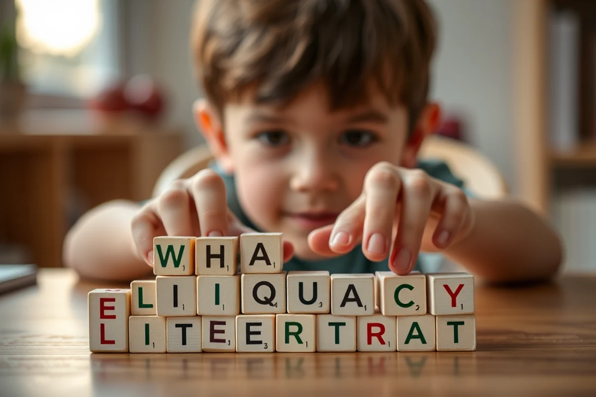 what is youth literacy rate β What Is Youth Literacy Rate (step by step)