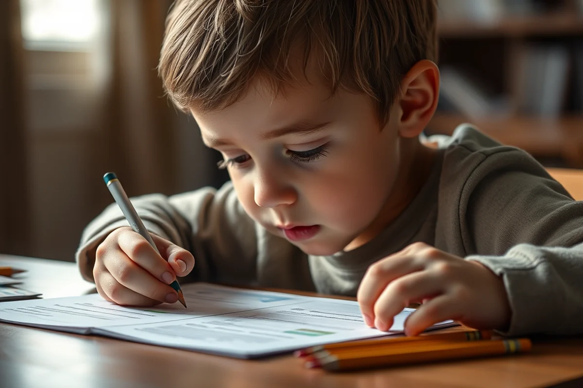 when is financial literacy month — When Is Financial Literacy Month (step by step)