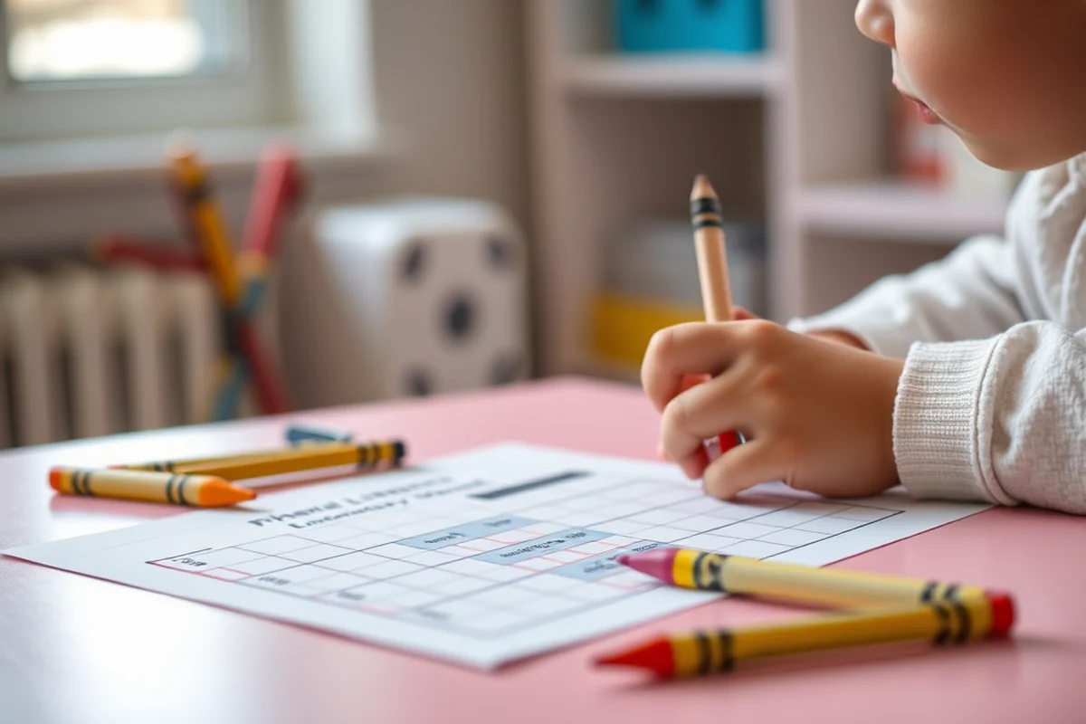 when is financial literacy week 2026 — When Is Financial Literacy Week 2026 (step by step)