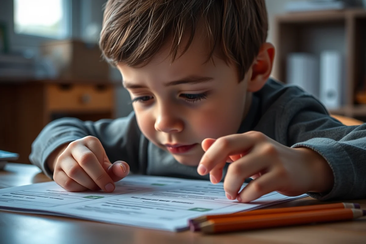 where can i learn financial literacy for free — Where Can I Learn Financial Literacy For Free (step by step)