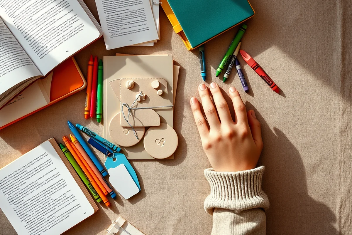 where can i learn financial literacy for free — Where Can I Learn Financial Literacy For Free (the finished result)