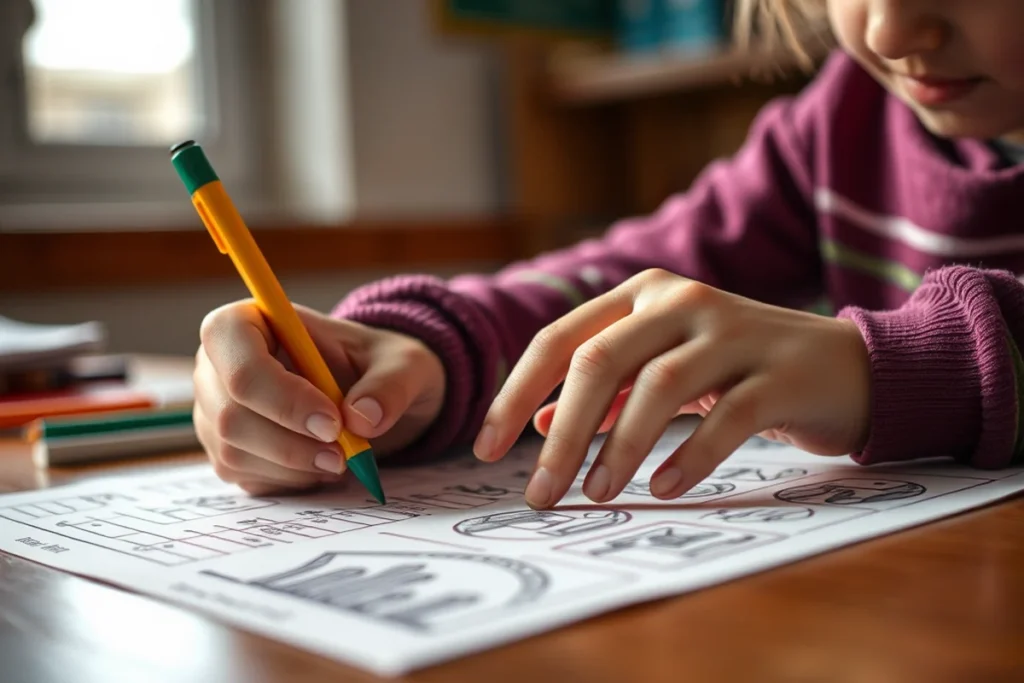 Where Can I Teach Financial Literacy
