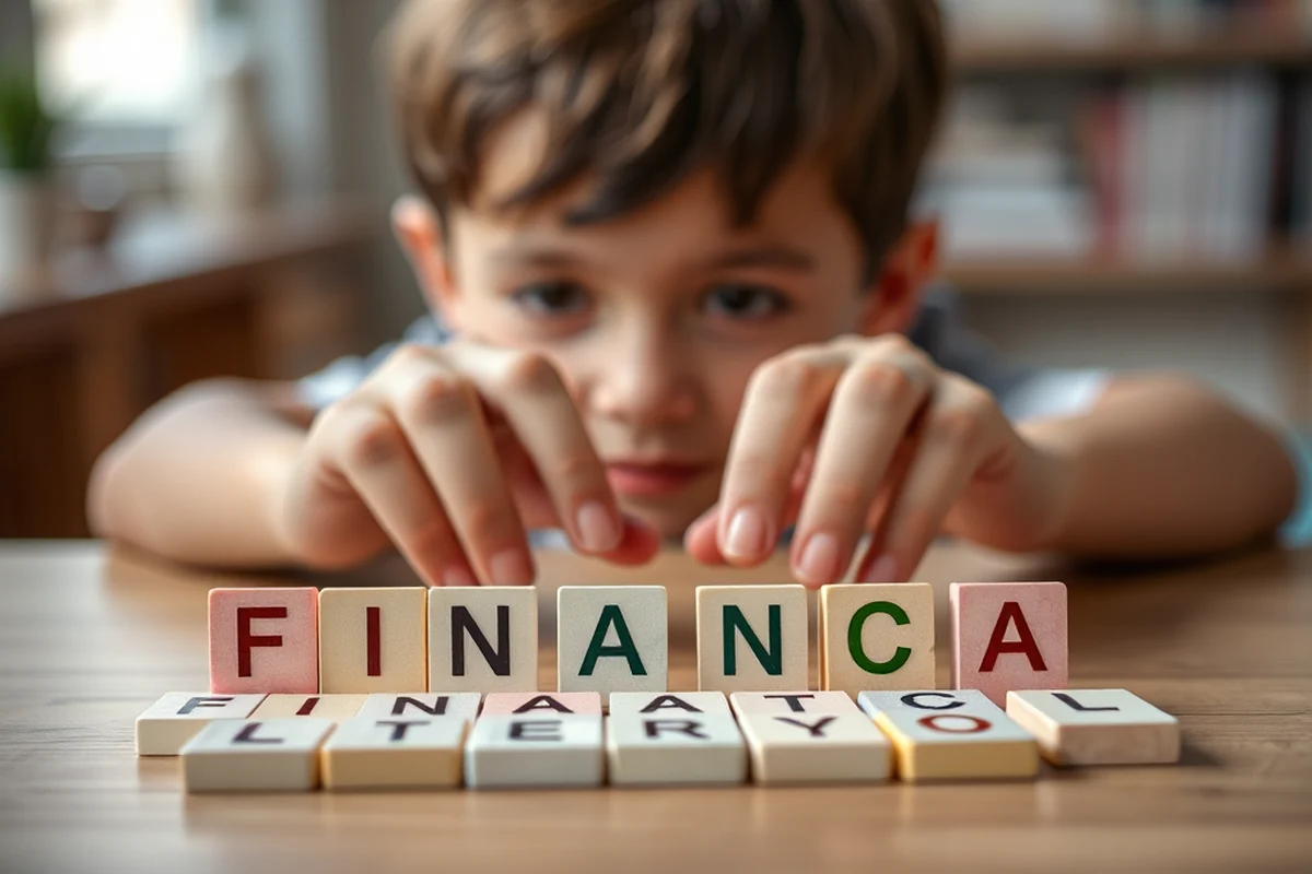 which states require financial literacy in high school — Which States Require Financial Literacy In High School (step by step)