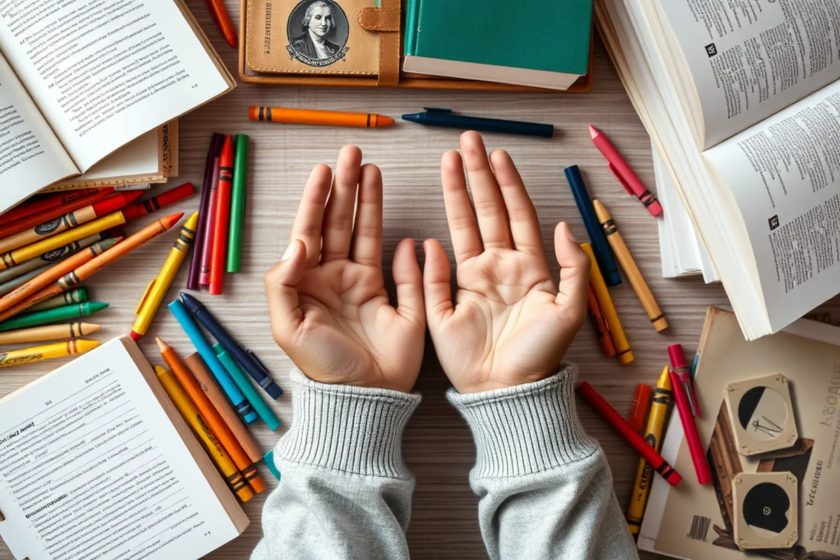 which states require financial literacy in high school — Which States Require Financial Literacy In High School (the finished result)