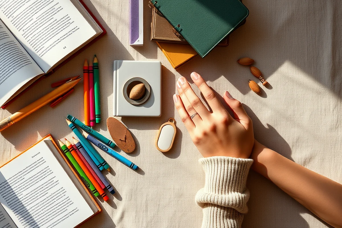 why is financial literacy important for young adults โ Why Is Financial Literacy Important For Young Adults (the finished result)