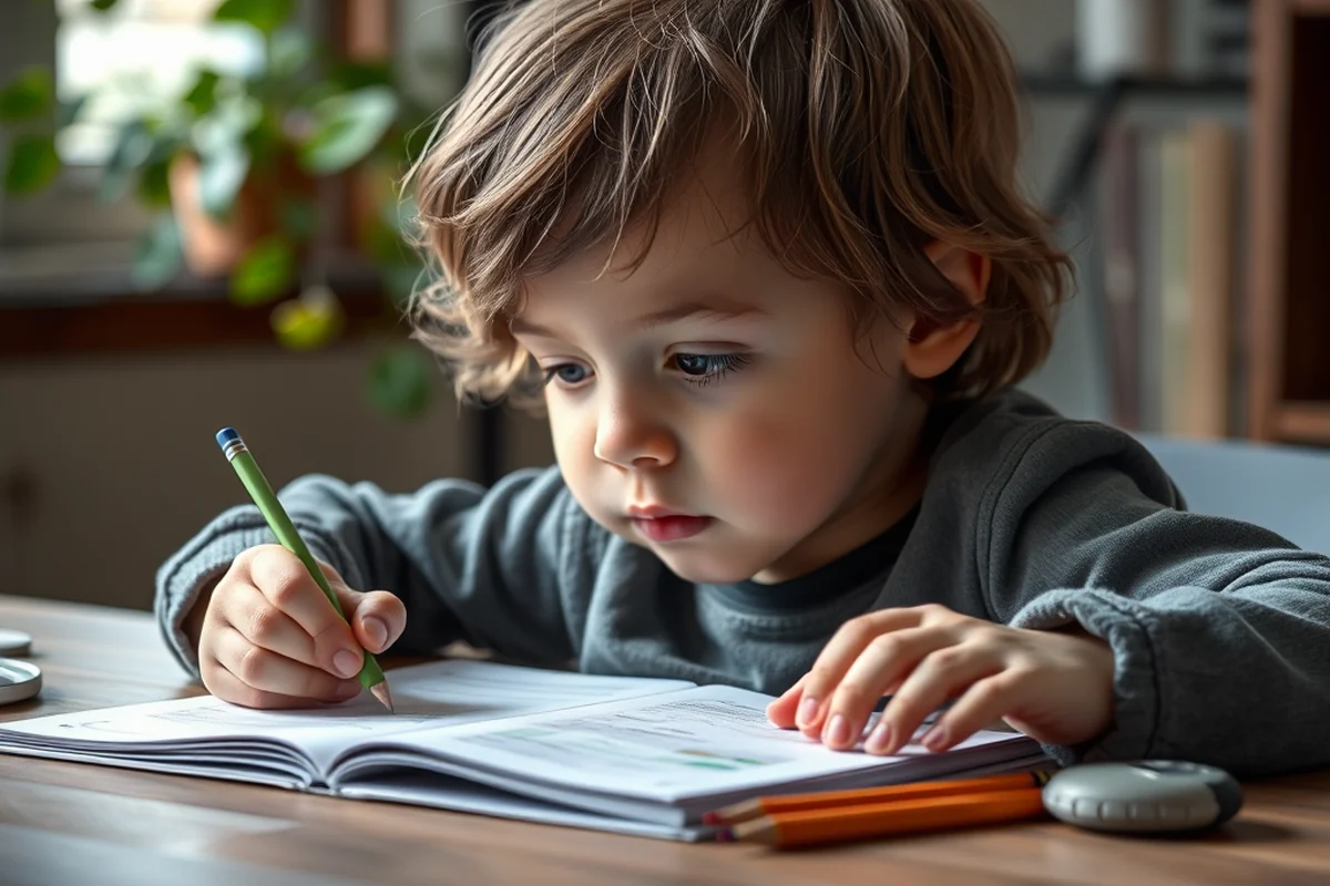 best financial literacy books for beginners — Best Financial Literacy Books For Beginners (step by step)