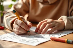 Can You Take Financial Literacy Online