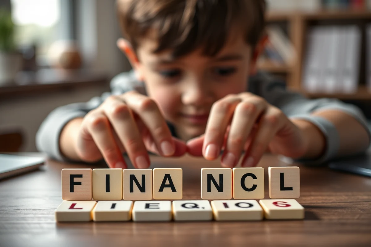can you take financial literacy online — Can You Take Financial Literacy Online (step by step)