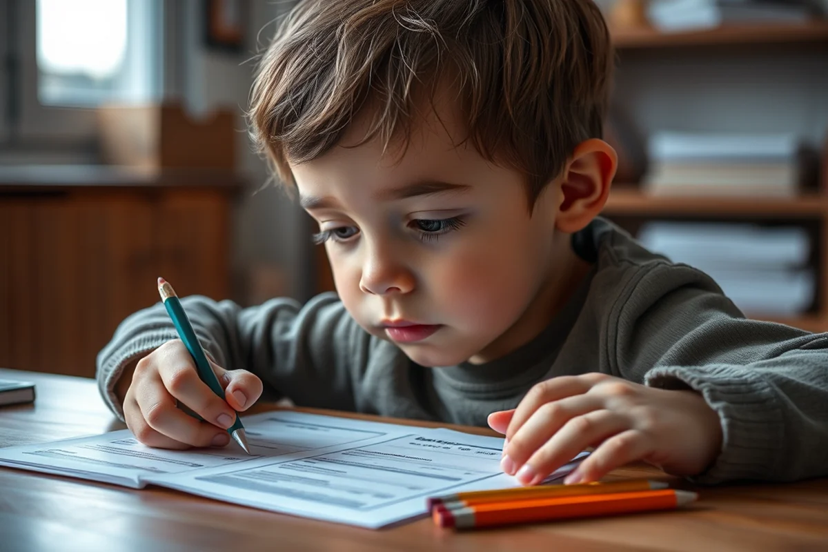 do you have financial literacy — Do You Have Financial Literacy (step by step)