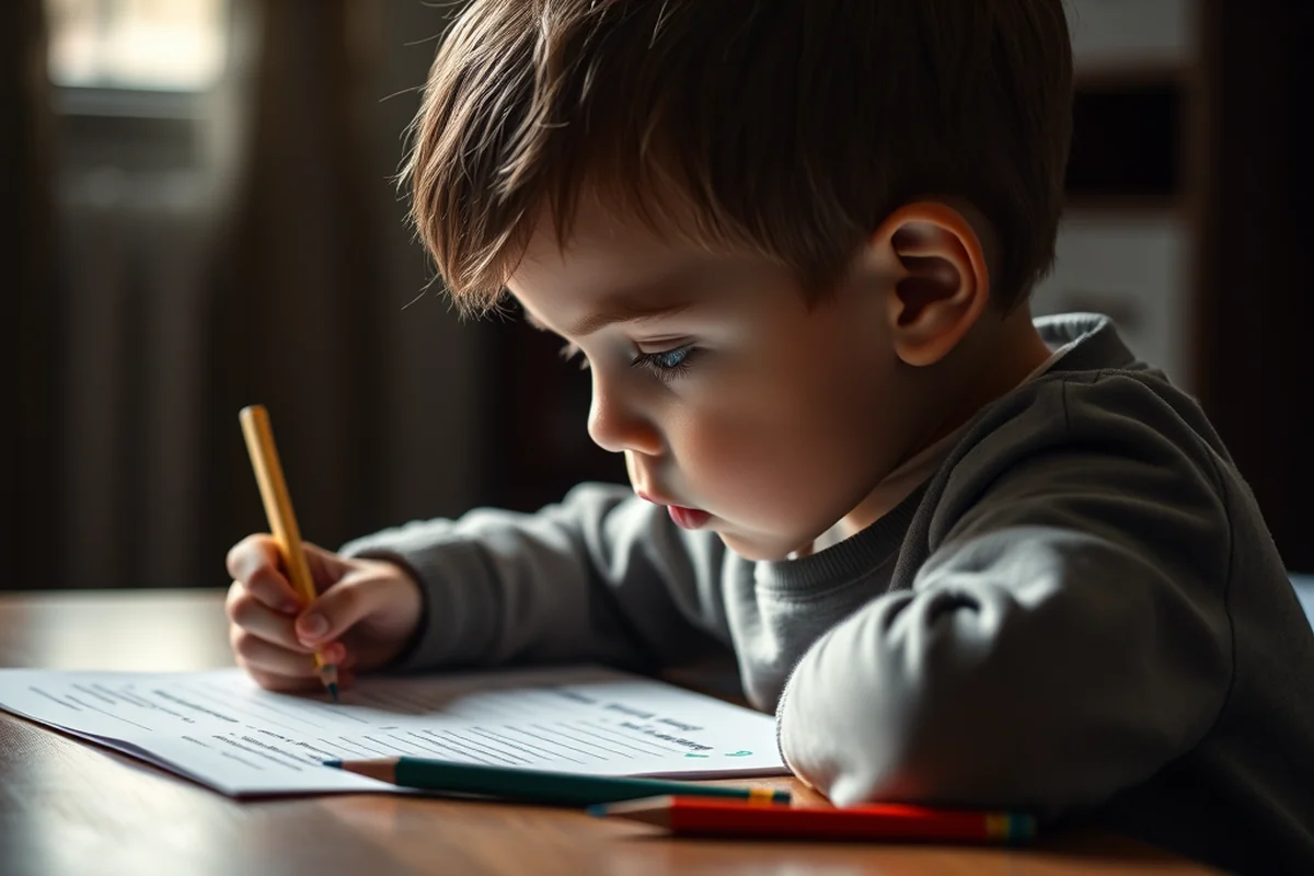 financial literacy articles — Financial Literacy Articles (step by step)