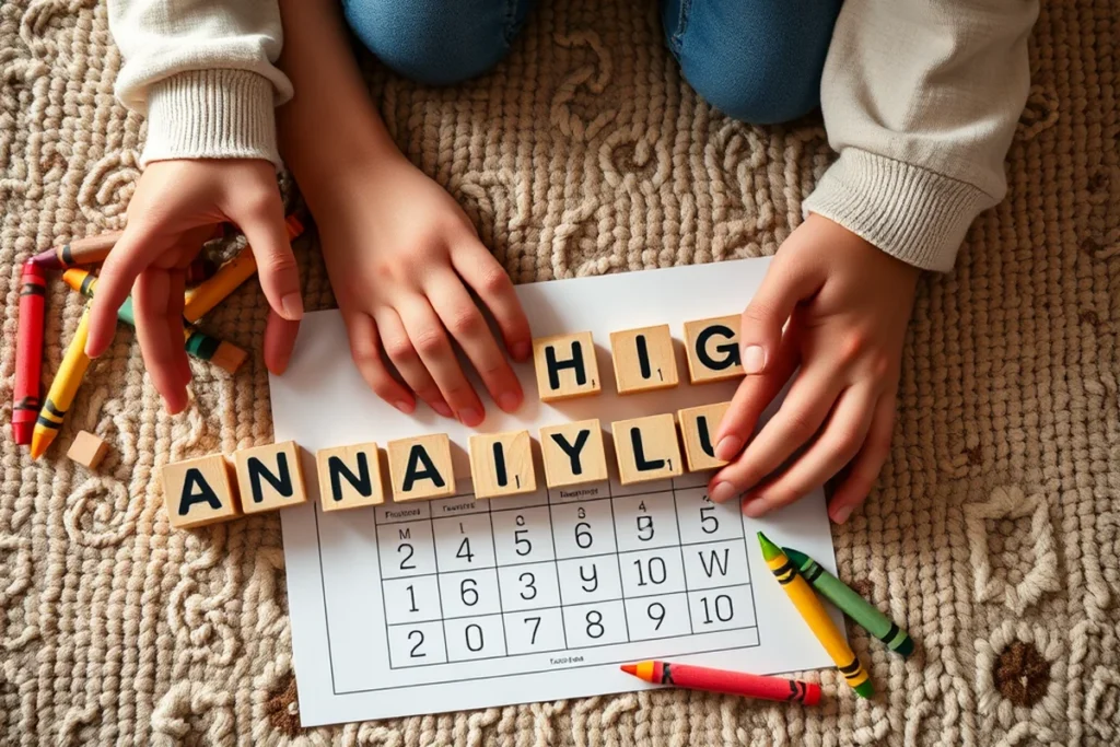 Financial Literacy Assessment