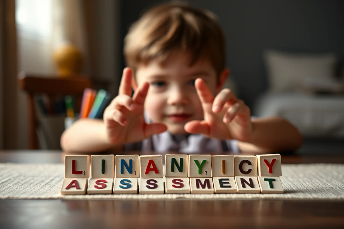 financial literacy assessment pdf — Financial Literacy Assessment Pdf (step by step)