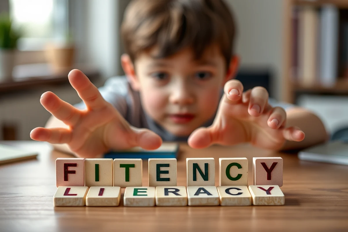 financial literacy classes for teens near me — Financial Literacy Classes For Teens Near Me (step by step)
