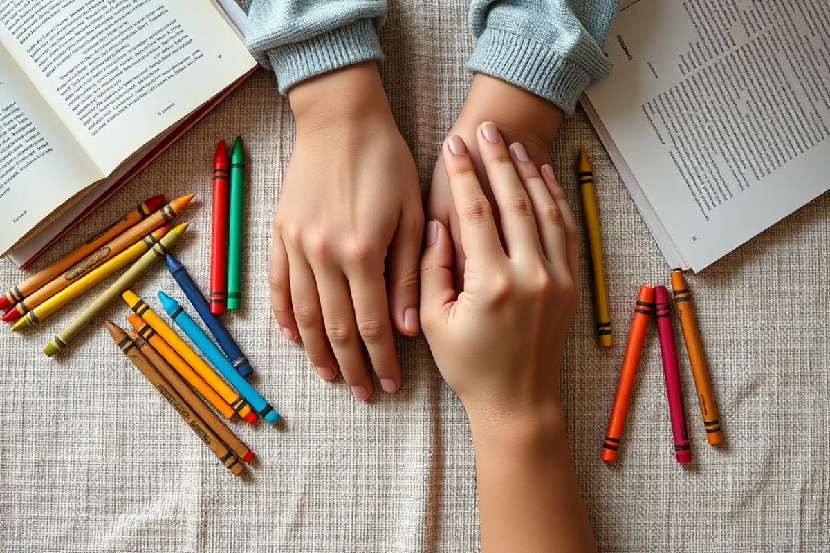 financial literacy classes for teens near me — Financial Literacy Classes For Teens Near Me (the finished result)