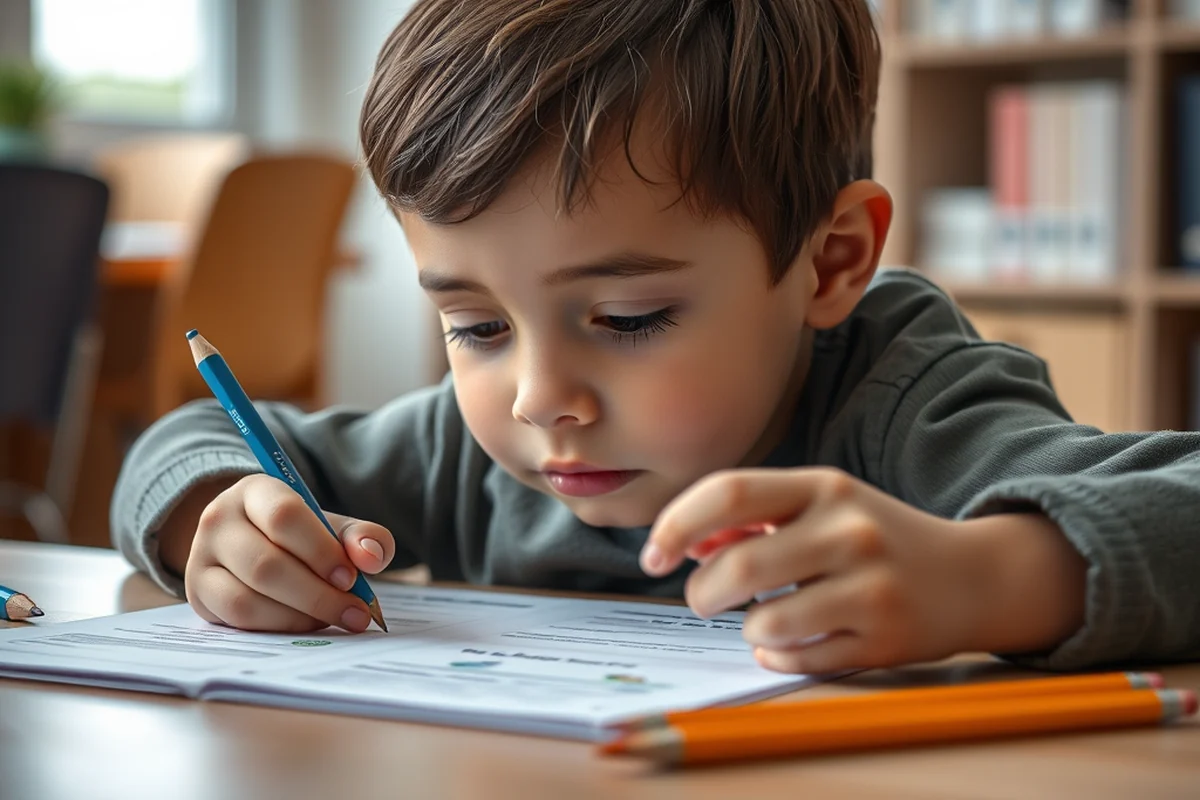 financial literacy classes for youth near me — Financial Literacy Classes For Youth Near Me (step by step)