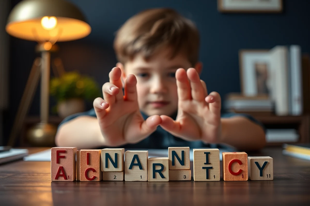 financial literacy classes near me for adults — Financial Literacy Classes Near Me For Adults (step by step)