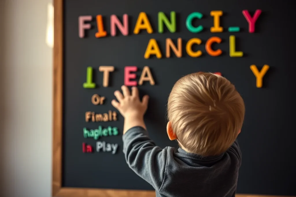 Financial Literacy Course Free