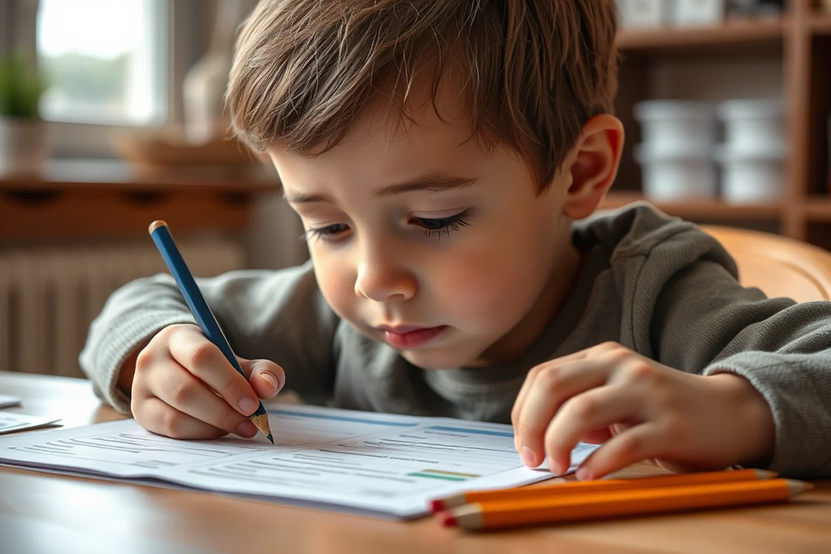 financial literacy crisis — Financial Literacy Crisis (step by step)